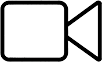 Live Video Communication
